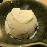 神戸牛 しゃぶしゃぶ おもき 離れ - 