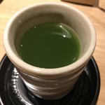 神戸牛 しゃぶしゃぶ おもき 離れ - 