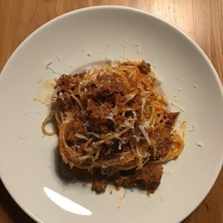 ワントリックポニー_1