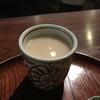 甘酒茶屋