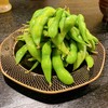 甲州炭火焼ダイニング 河口湖 甲州炭火焼ダイニング 河口湖