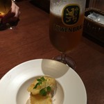 RESTAURANT&バル GABRIEL - 