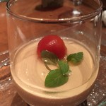 RESTAURANT&バル GABRIEL - 