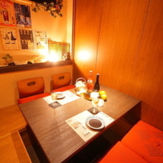 個室あり 明石でおすすめの居酒屋をご紹介 食べログ 個室あり 明石でおすすめの居酒屋をご紹介 食べログ