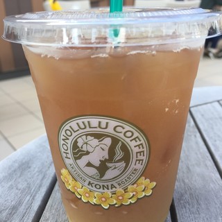 ホノルルコーヒー_1