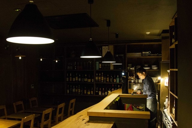 ワントリックポニー One Trick Pony 渋谷 バー 食べログ ワントリックポニー One Trick Pony 渋谷 バー 食べログ