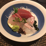 ワンガーデン - 