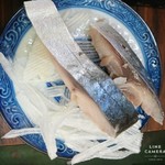 マルミヤ食堂 - 