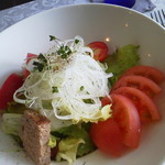 ビストロ セレニテ - 