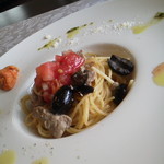 ビストロ セレニテ - 