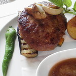 ビストロ セレニテ - 