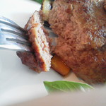 ビストロ セレニテ - 