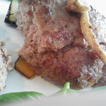 ビストロ セレニテ - 