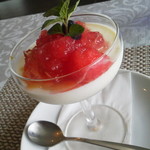 ビストロ セレニテ - 