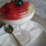 ビストロ セレニテ - 