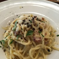 クッチーナ イタリアーナ アリア 六本木 - 