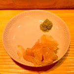 権八 NORI-TEMAKI - 