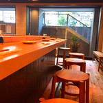 権八 NORI-TEMAKI - 