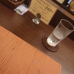 シャミアナ 元町店 - 