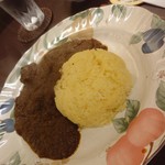 シャミアナ 元町店 - 