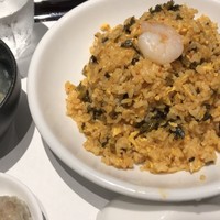 天津飯店 本店 - 