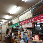 Gombei Chaya - 