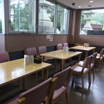 Shigisan Kanko Eye Center