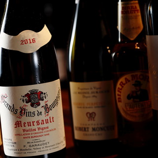 祇園びとら、_1