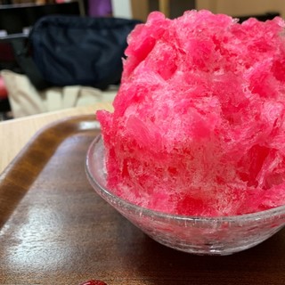 長崎でおすすめの美味しいかき氷をご紹介 食べログ 長崎でおすすめの美味しいかき氷をご紹介 食べログ