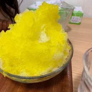 長崎でおすすめの美味しいかき氷をご紹介 食べログ 長崎でおすすめの美味しいかき氷をご紹介 食べログ