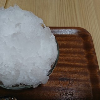 長崎でおすすめの美味しいかき氷をご紹介 食べログ 長崎でおすすめの美味しいかき氷をご紹介 食べログ