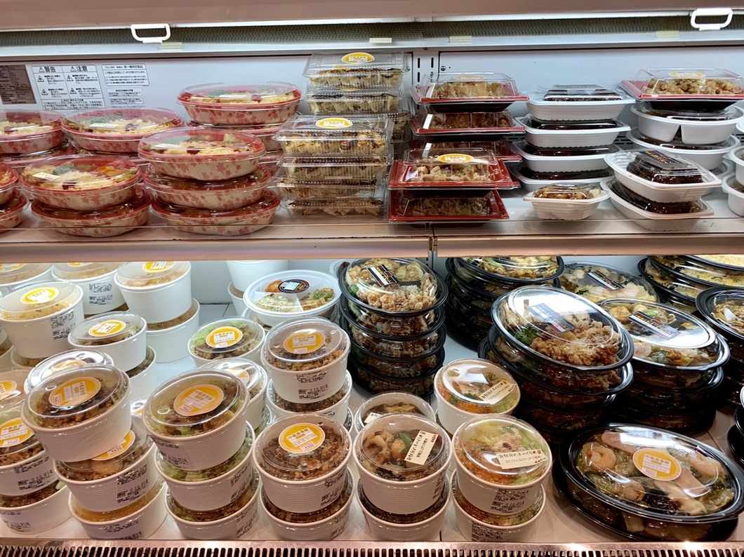 ドナリーさんが投稿した中嘉屋食堂 麺飯甜 仙台駅構内店（宮城/仙台）の口コミ詳細 [食べログ] 中嘉屋食堂 麺飯甜 仙台駅構内店