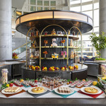 カフェ＆レストラン ヴァン