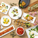 カフェ＆レストラン ヴァン