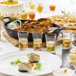 カフェ＆レストラン ヴァン