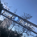 GRANBLANC - 