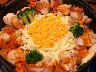 津田沼の居酒屋 美味しくて安いおすすめ10選をご紹介 食べログまとめ