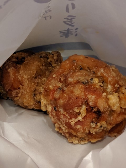とり多津 錦糸町店 錦糸町 鳥料理 食べログ とり多津 錦糸町店 錦糸町 鳥料理 食べログ