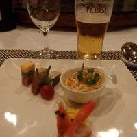 御膳房 六本木店 - 