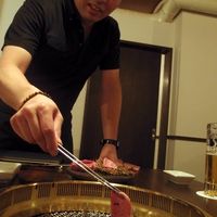 SATOブリアン 本店 - 