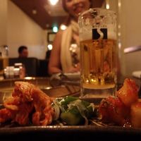 SATOブリアン 本店 - 
