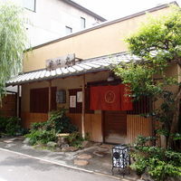 大江戸 南青山店 - 