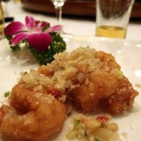 御膳房 六本木店 - 