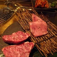 SATOブリアン 本店 - 