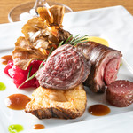 自然の薬箱 カフェ＆キッチン