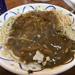 ミスター天津飯 - 