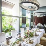 バー&グリル ダンボ