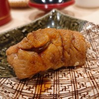 鮨いわもと - 