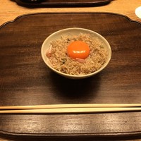 木山 - 