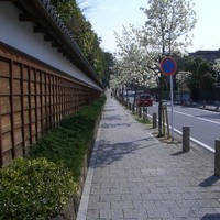 ガーデンレストラン徳川園 - 